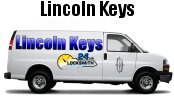 Lincoln Locksmiths